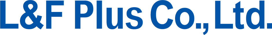 L&F Plus Co., Ltd.